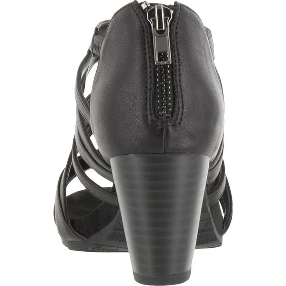 Easy Street Amaze Sandals (Women) - Picture 3 of 8